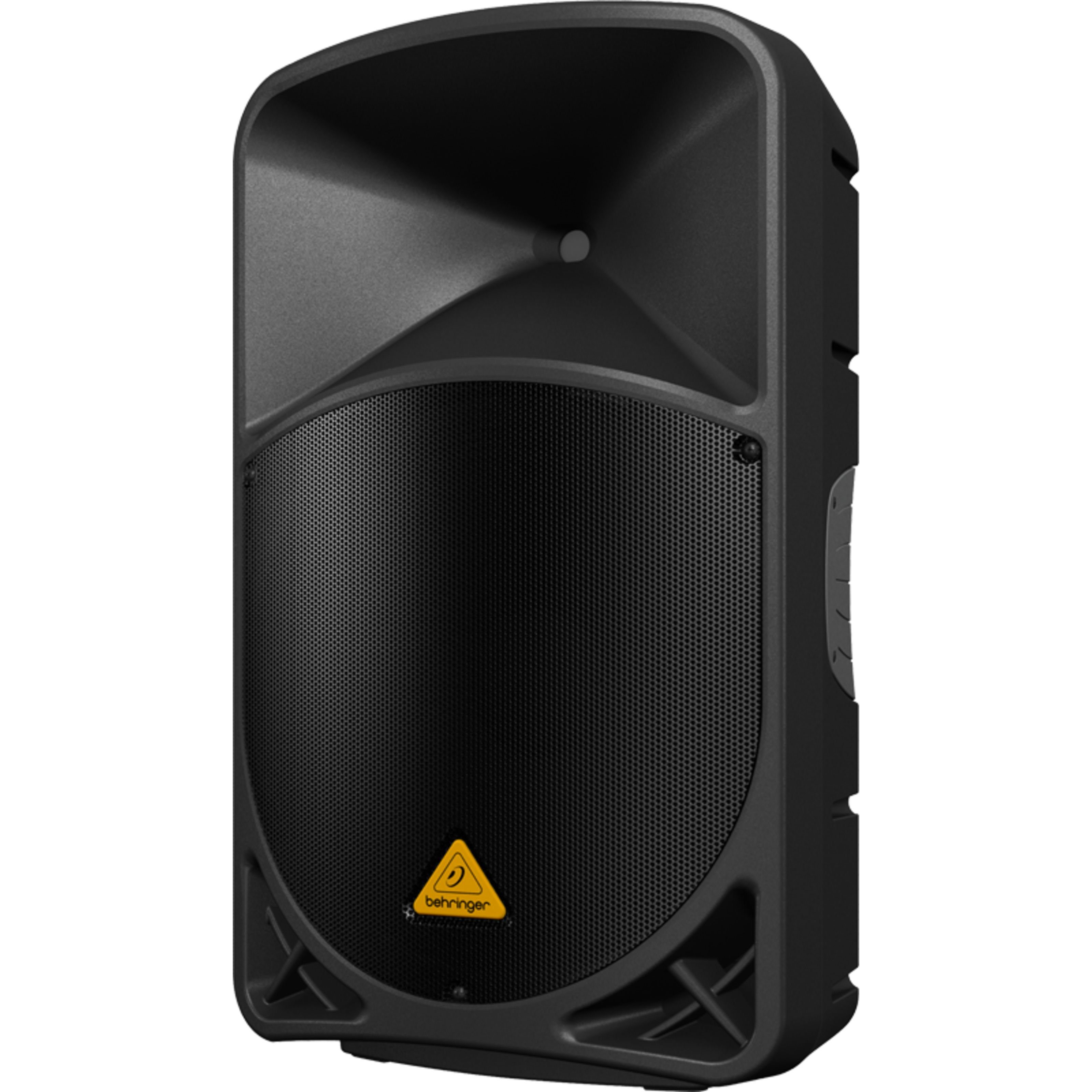 Behringer Bluetooth-Lautsprecher (B115W - Akkubetriebener PA-Lautsprecher)
