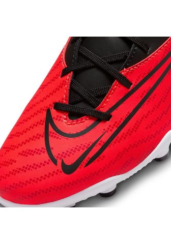 Nike Jr. Dronas GX Club MG Futbolo batai dėl Rasen- ir Kunstrasenplätze