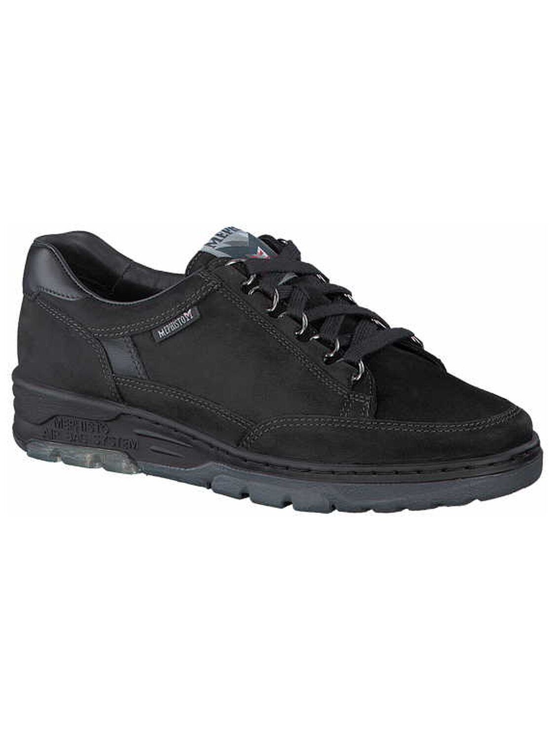 Mephisto 5400 1200 Schnürschuh