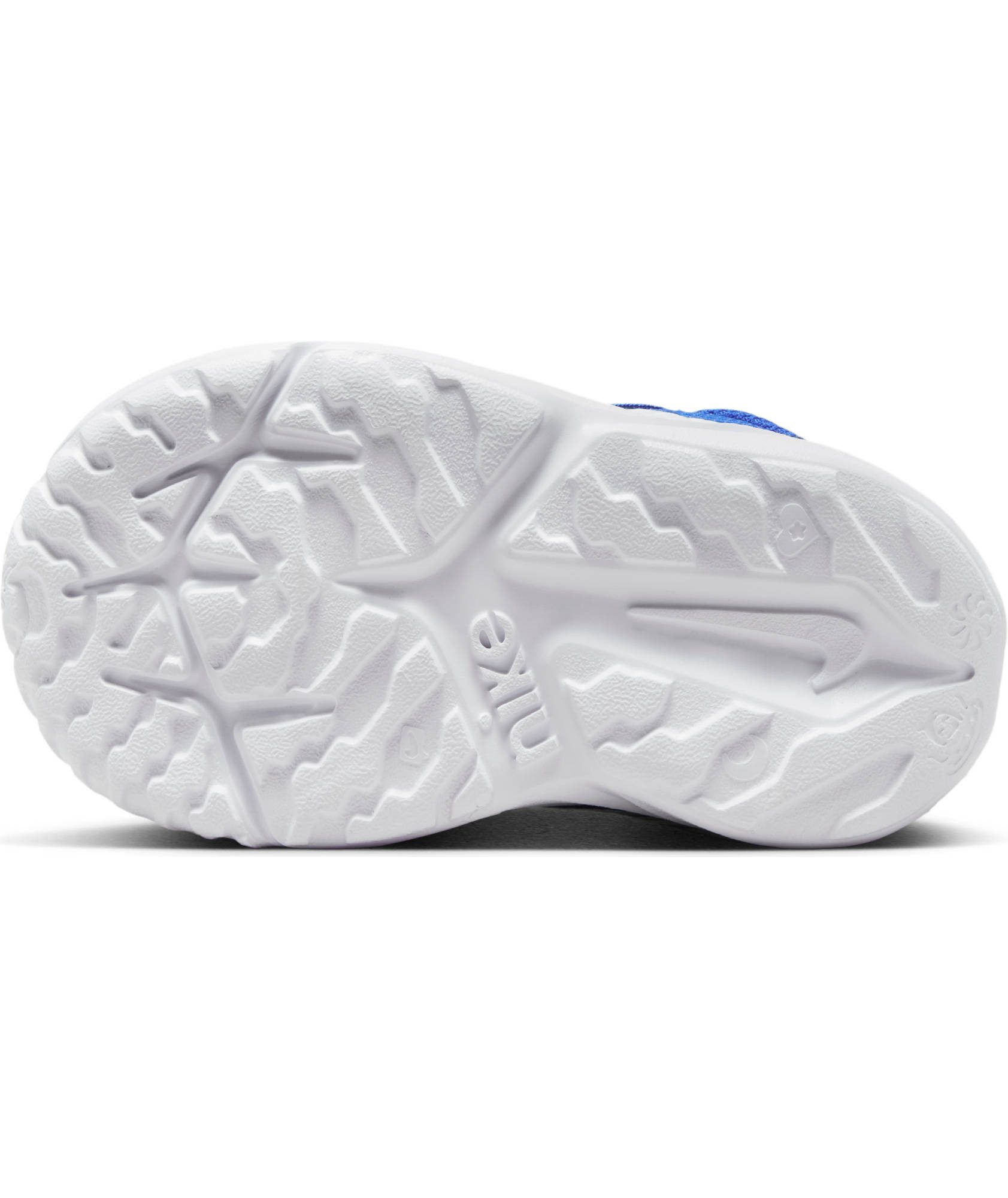 Nike STAR RUNNER 4 (TD) Laufschuh für Kinder