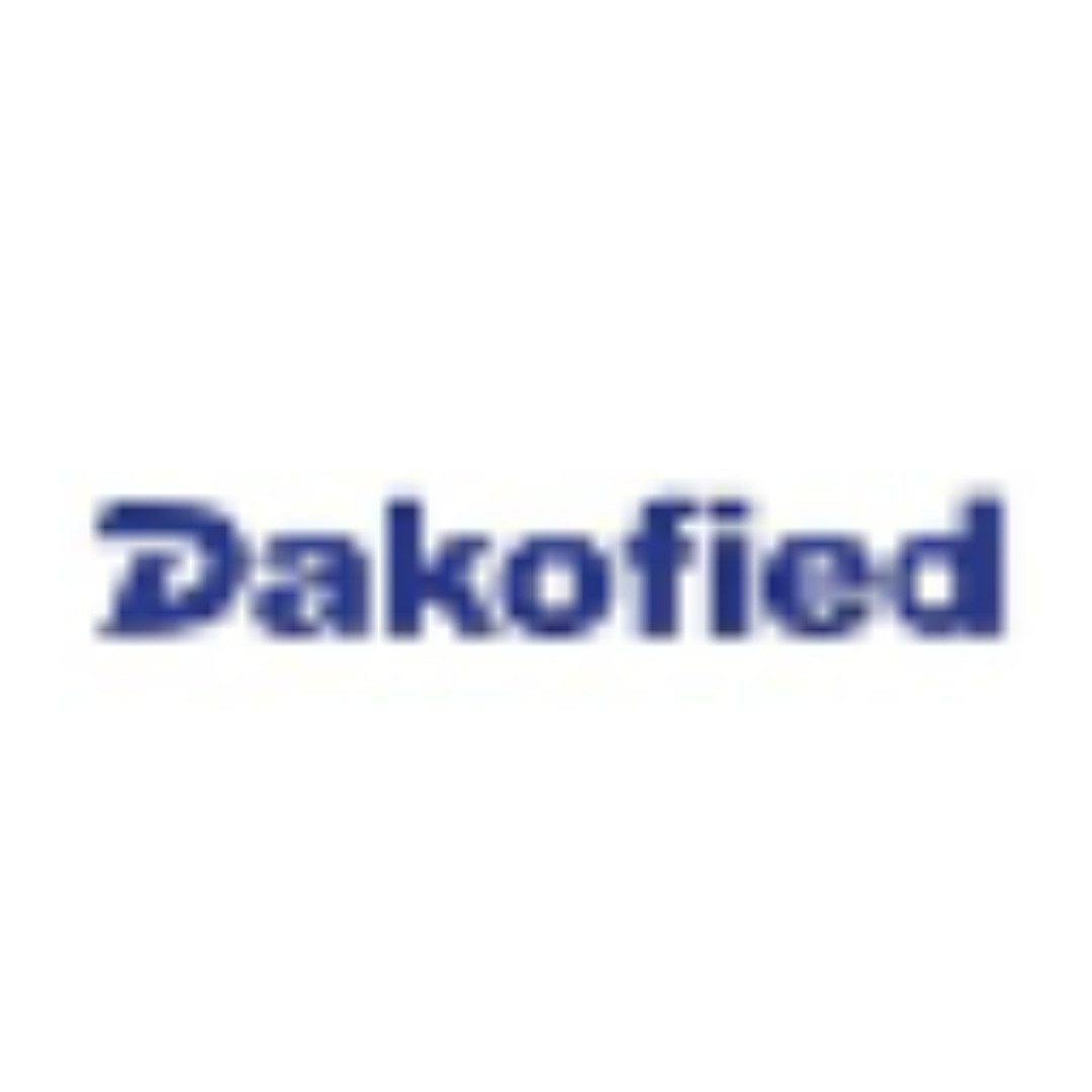 Dakofied