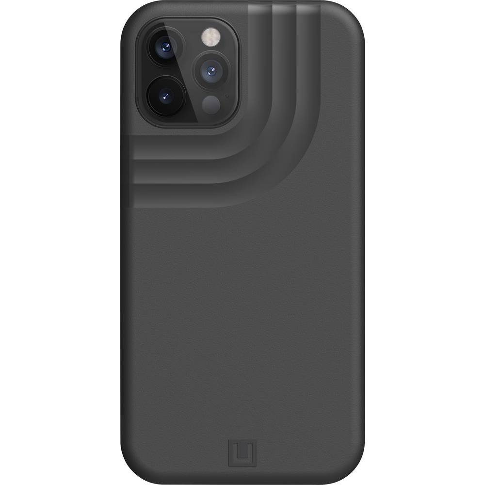 Urban Armor Gear Handyhülle »UAG Case für das Apple iPhone 12/12 Pro