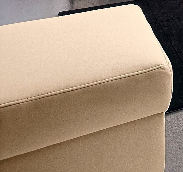 Hocker Alisson