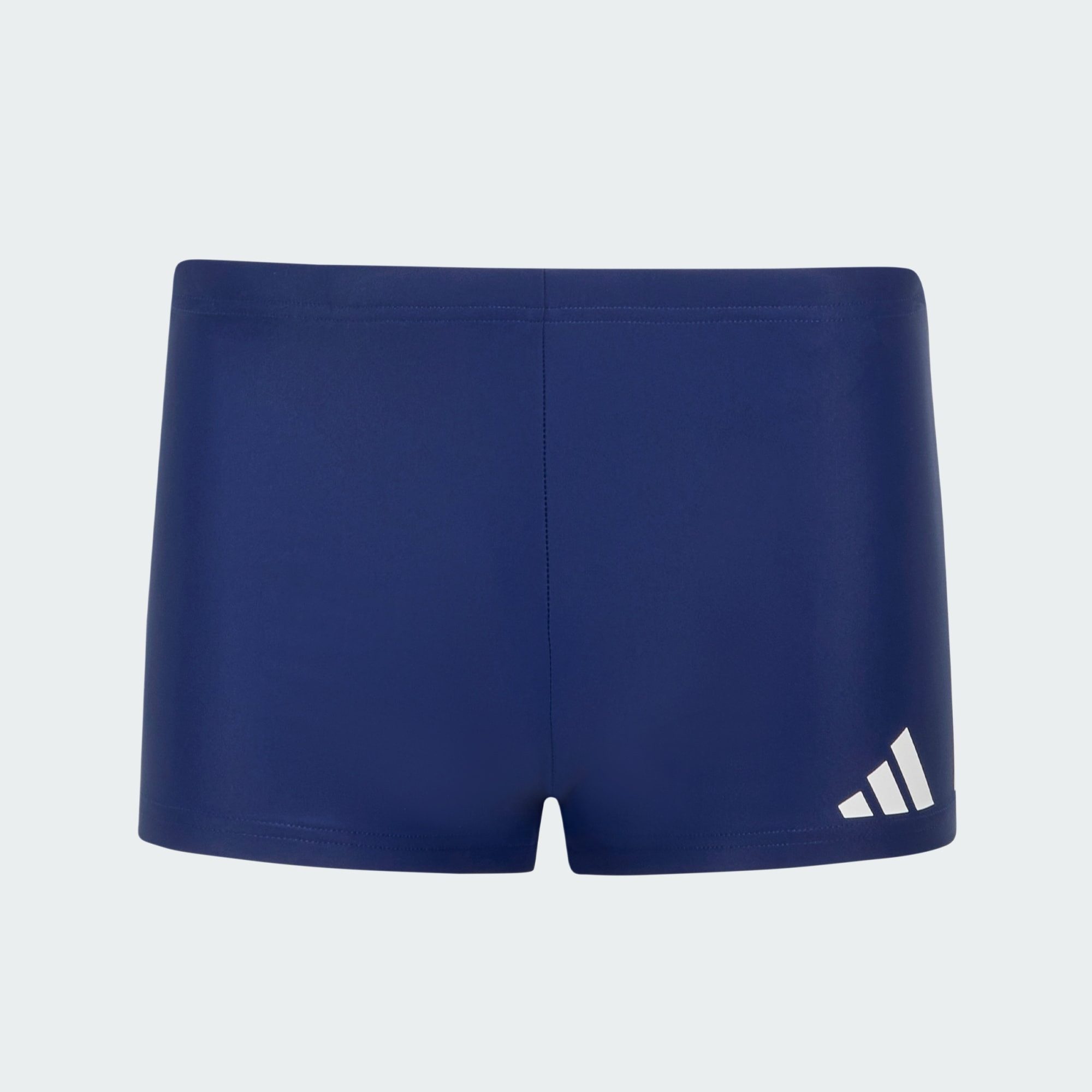 adidas Performance Badehose 3S BOXER-BADEHOSE (1-St)