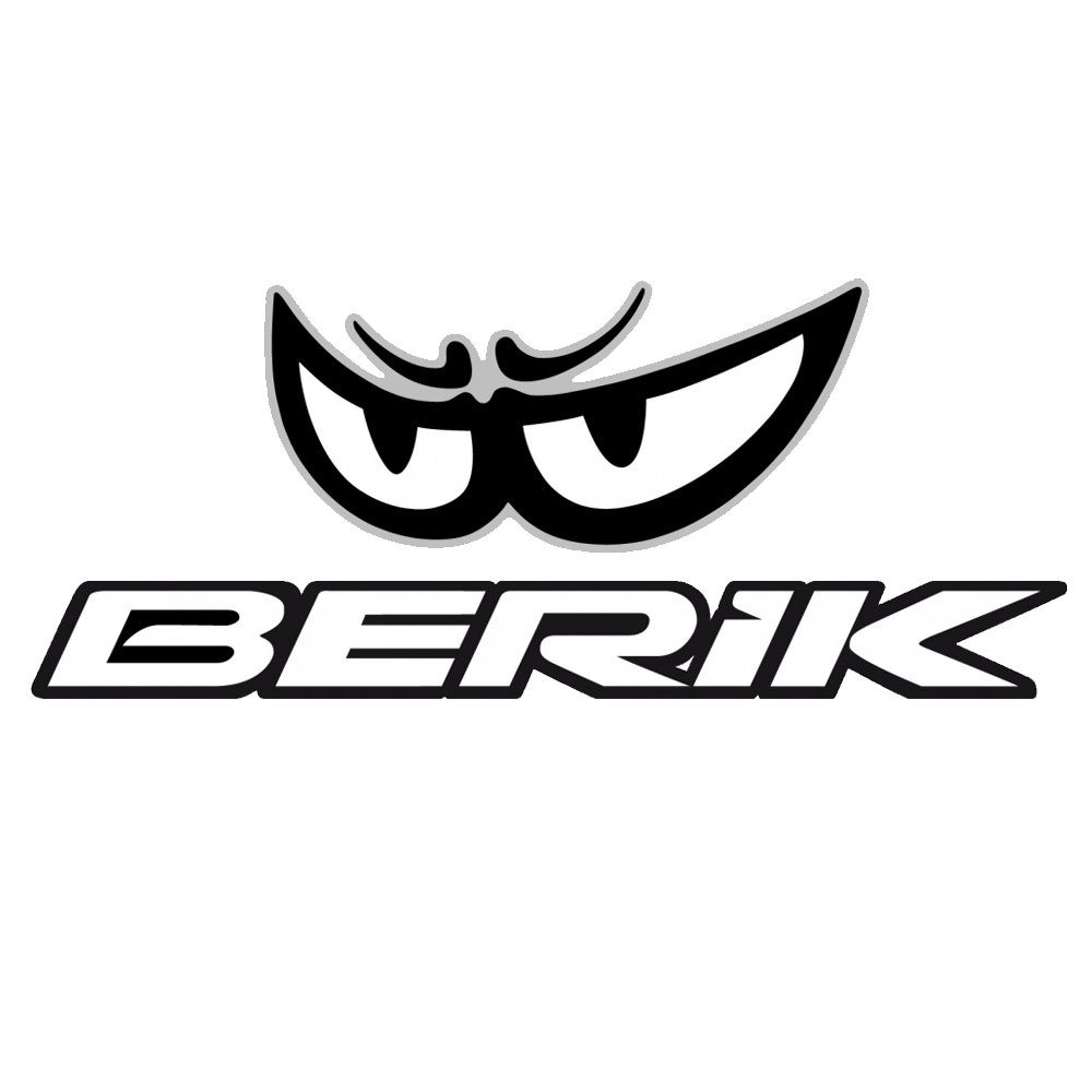 Berik