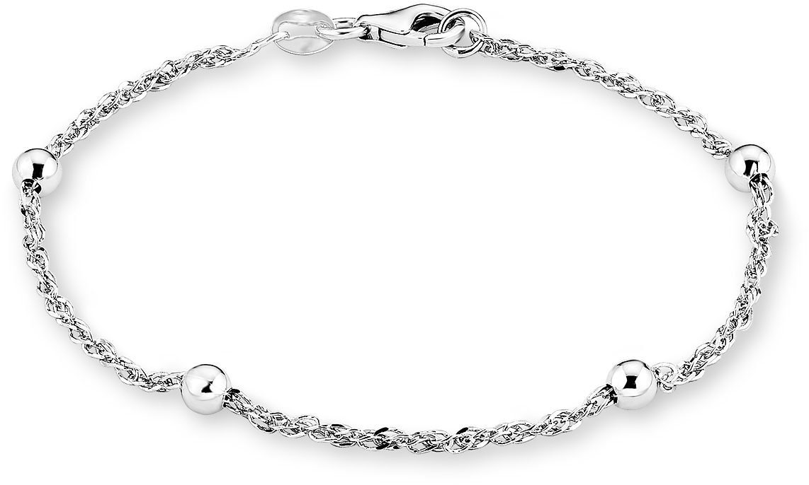 Amor Armband Kugel