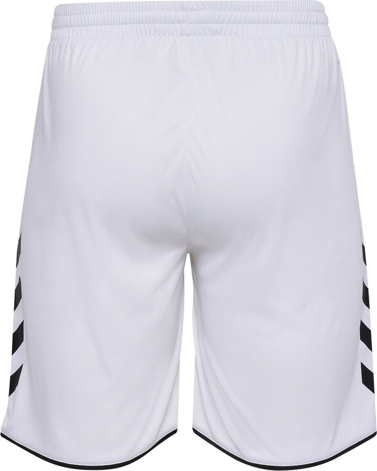hummel Shorts Core 2.0 Shorts