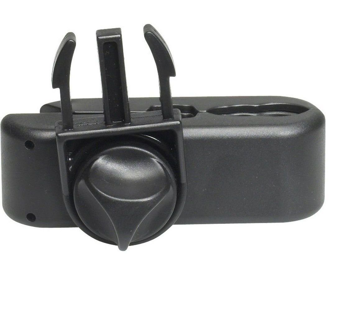 Playshoes Stockregenschirm Clip für Sonnenschirm