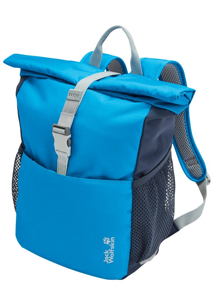 8026 aurora blue