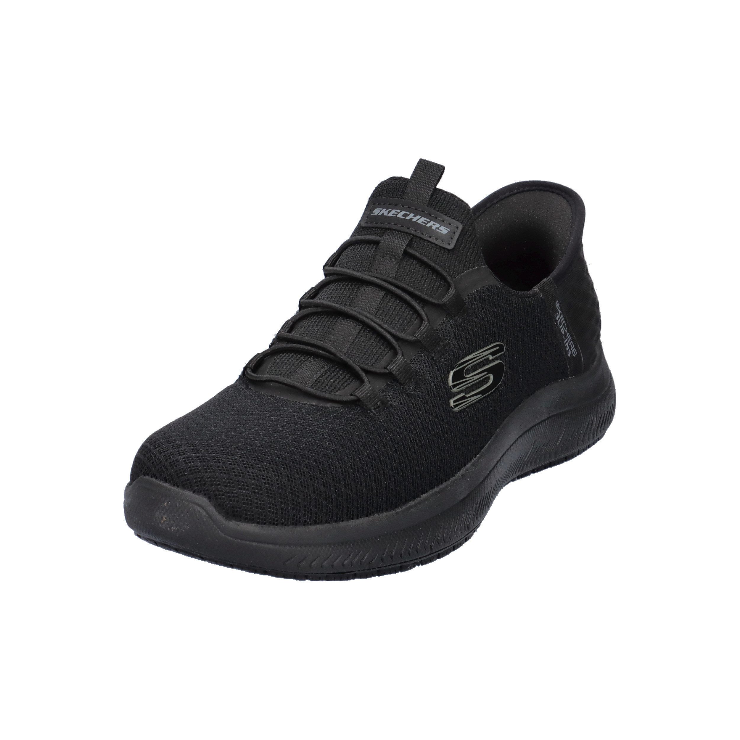 Skechers Skechers Damen Slipper Summits Sr-Enslee 108144EC Slipper