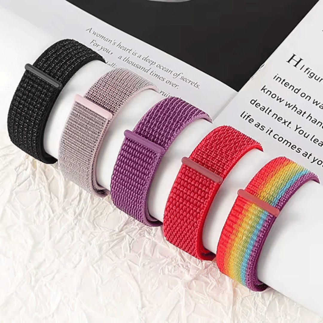 SmartUP Smartwatch-Armband für Samsung Galaxy Watch günstig online kaufen