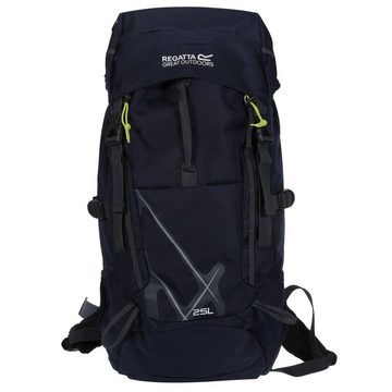 Regatta Daypack