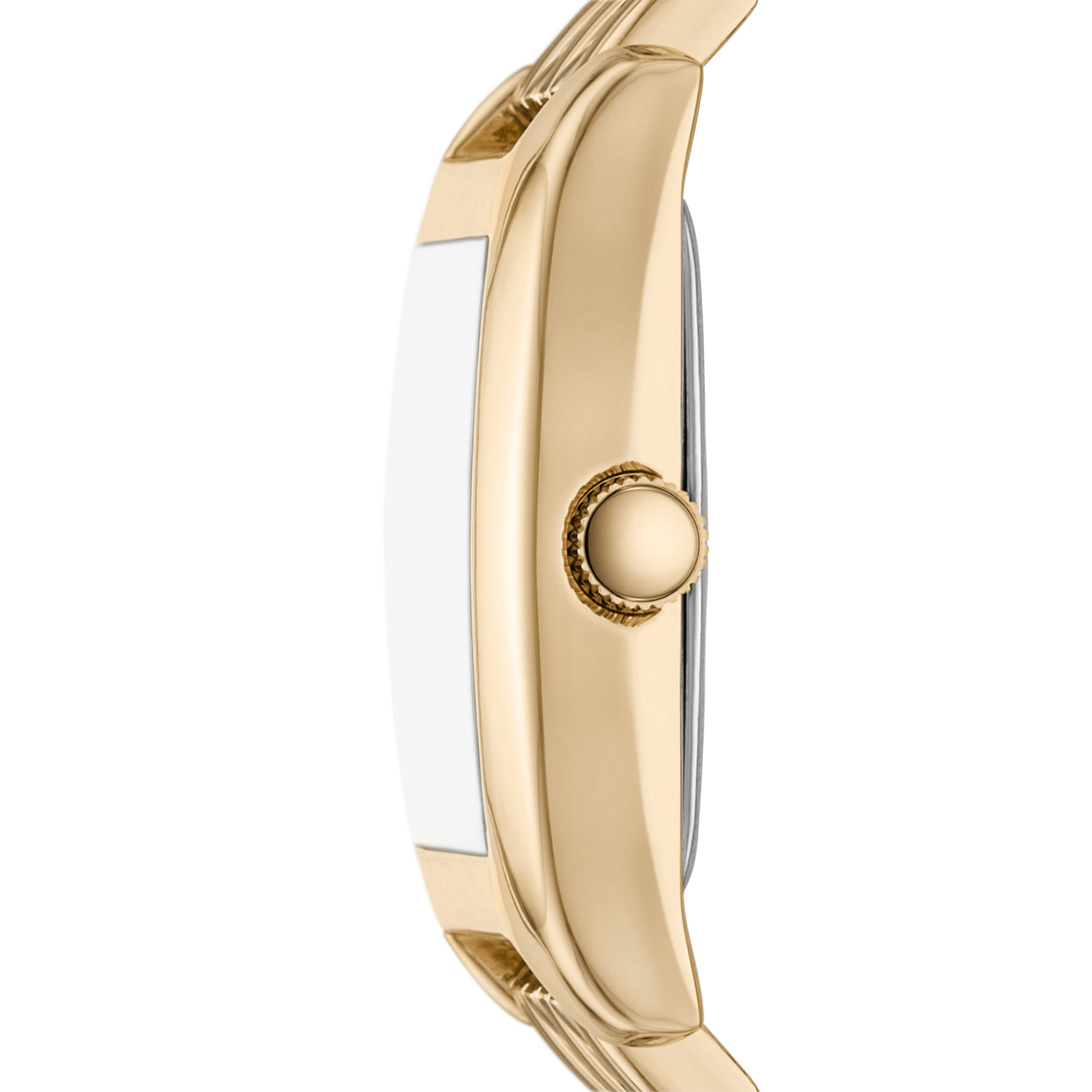 Skechers Quarzuhr SETS SR9134, (Set, 4-tlg., mit 3 Armbändern), Armbanduhr, günstig online kaufen