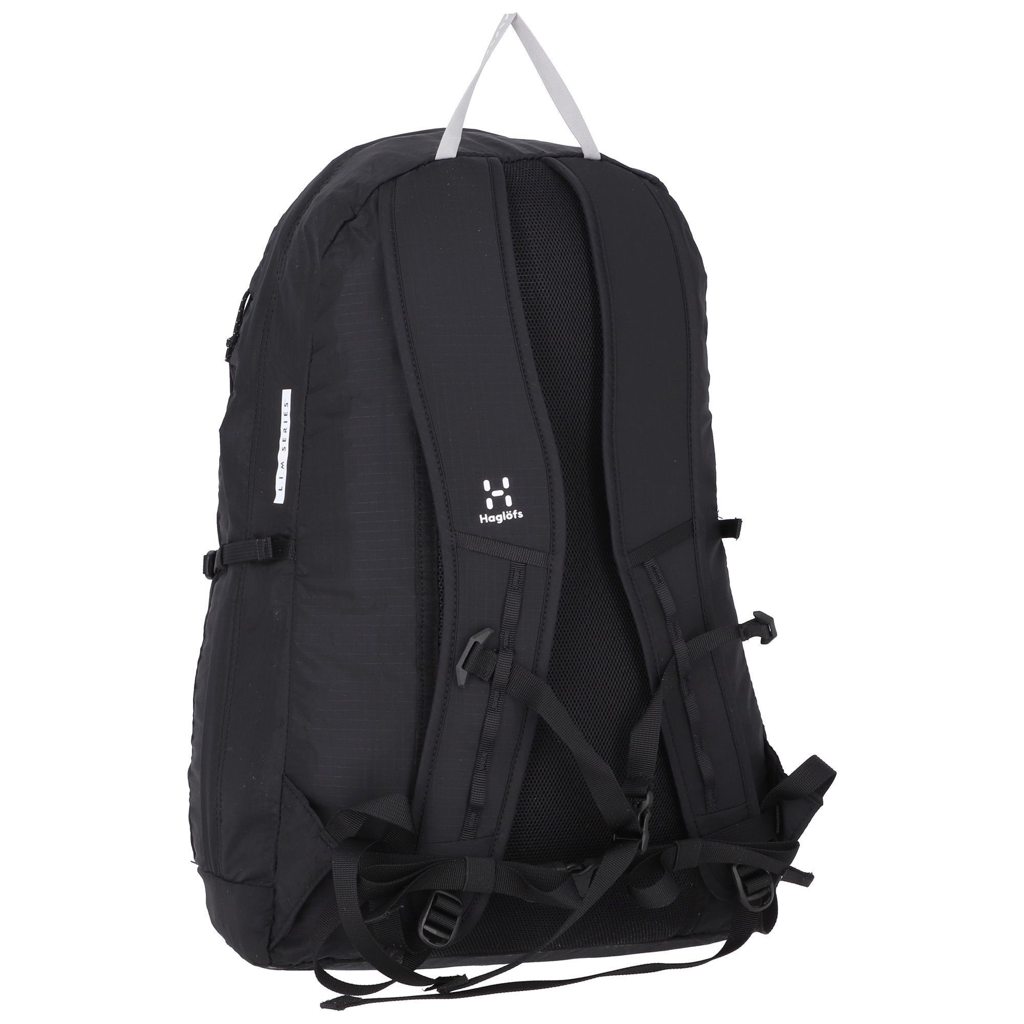 Haglöfs Rucksack Tight, Polyester