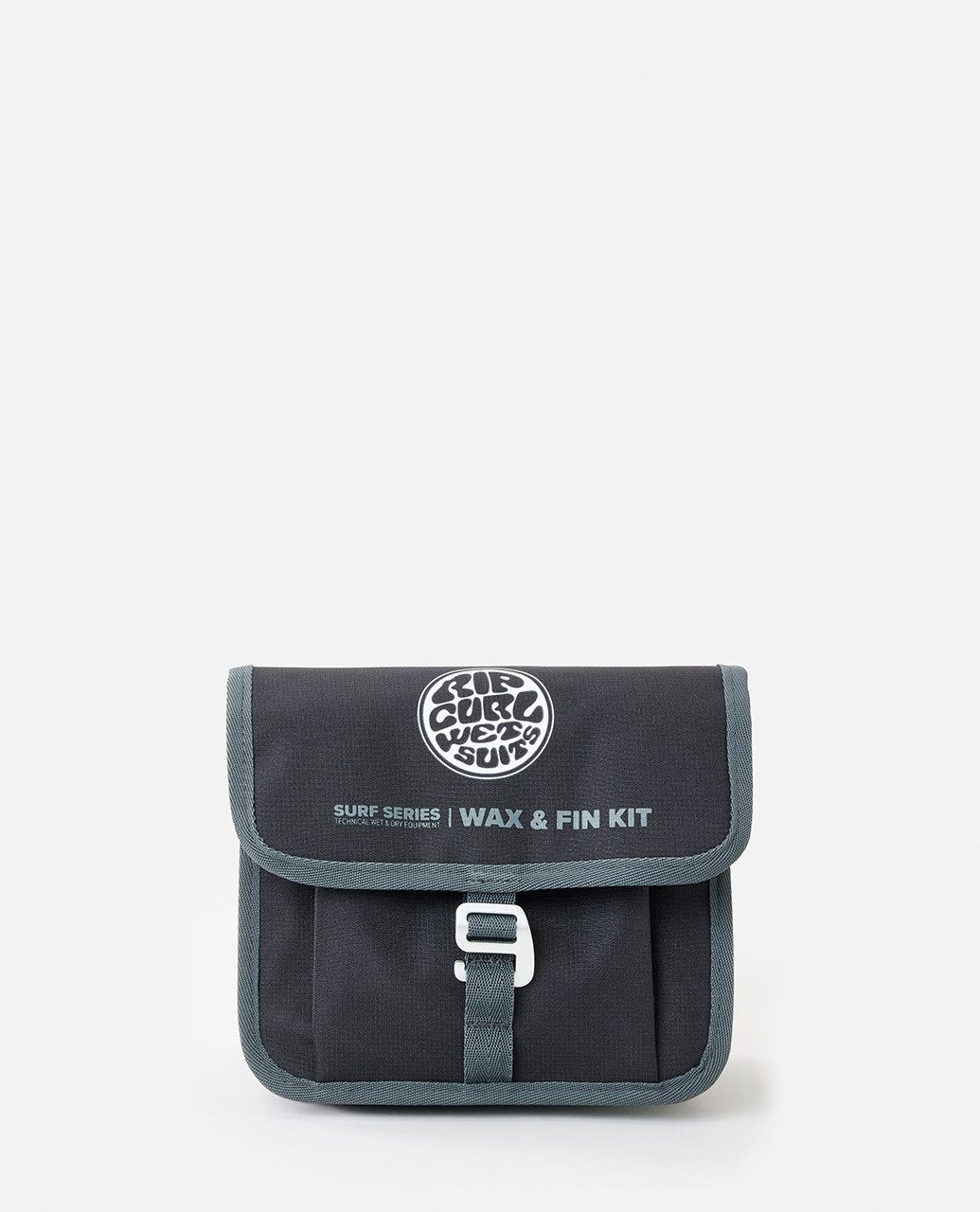 Rip Curl Sporttasche Mini-Chaos Surf Series Tasche