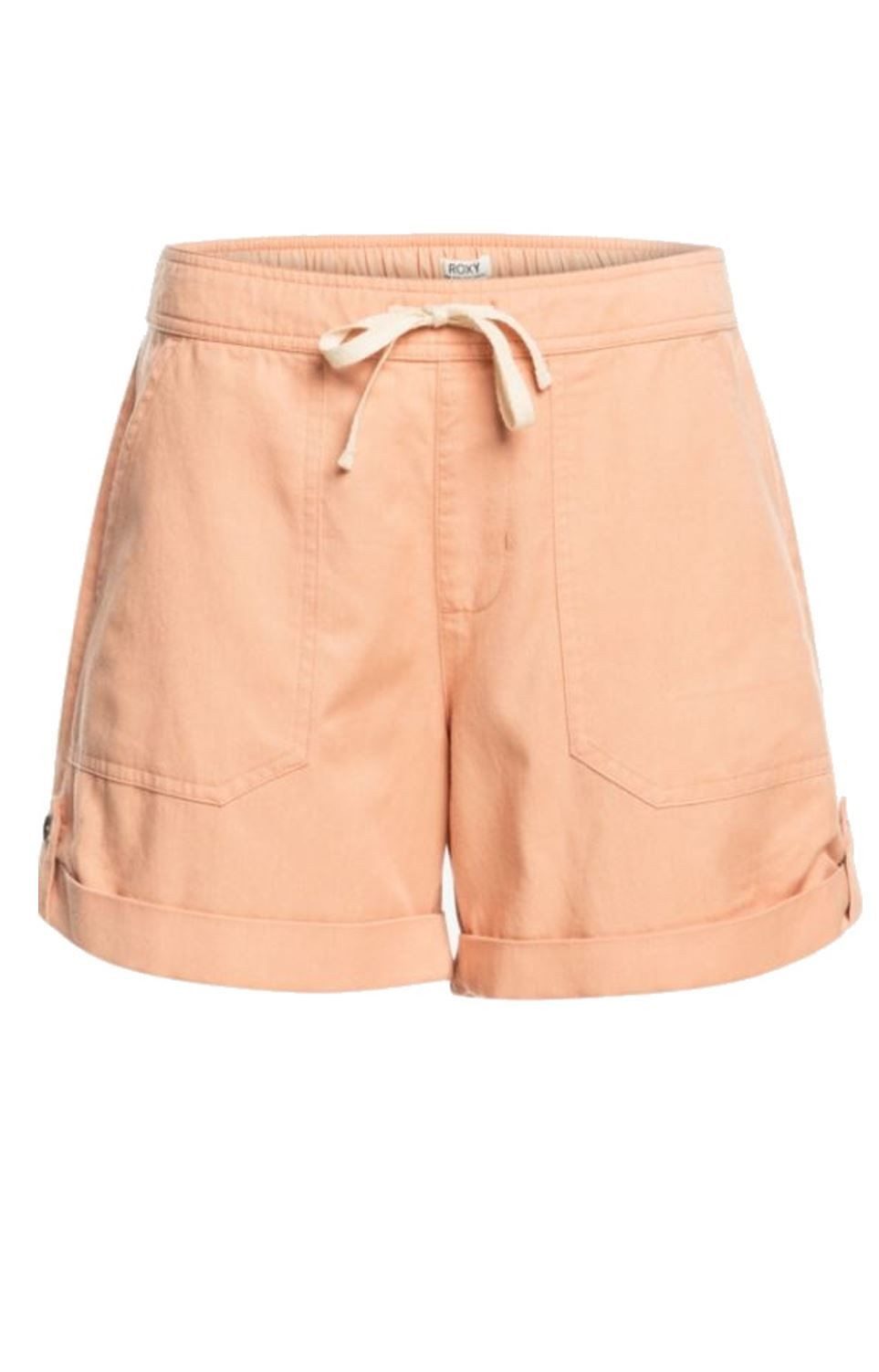 Roxy Shorts günstig online kaufen