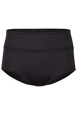 SugarShape Highwaist-Bikini-Hose Monaco