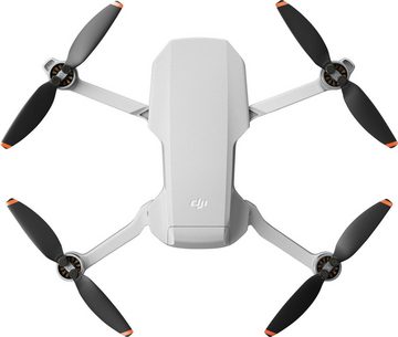 DJI MINI SE Drohne (2,7K)