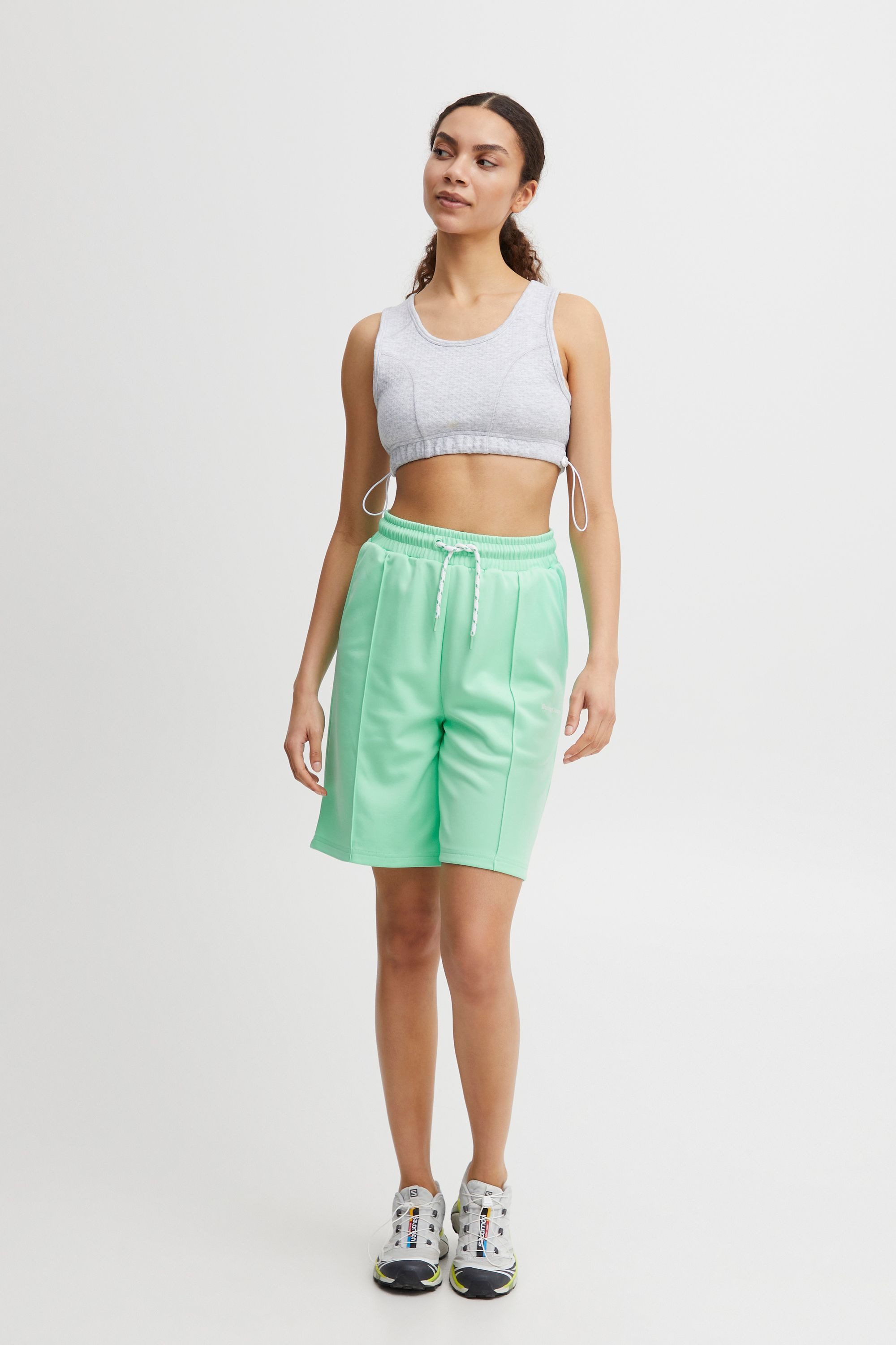 TheJoggConcept Shorts JCSIMA Shorts - 22800173 günstig online kaufen