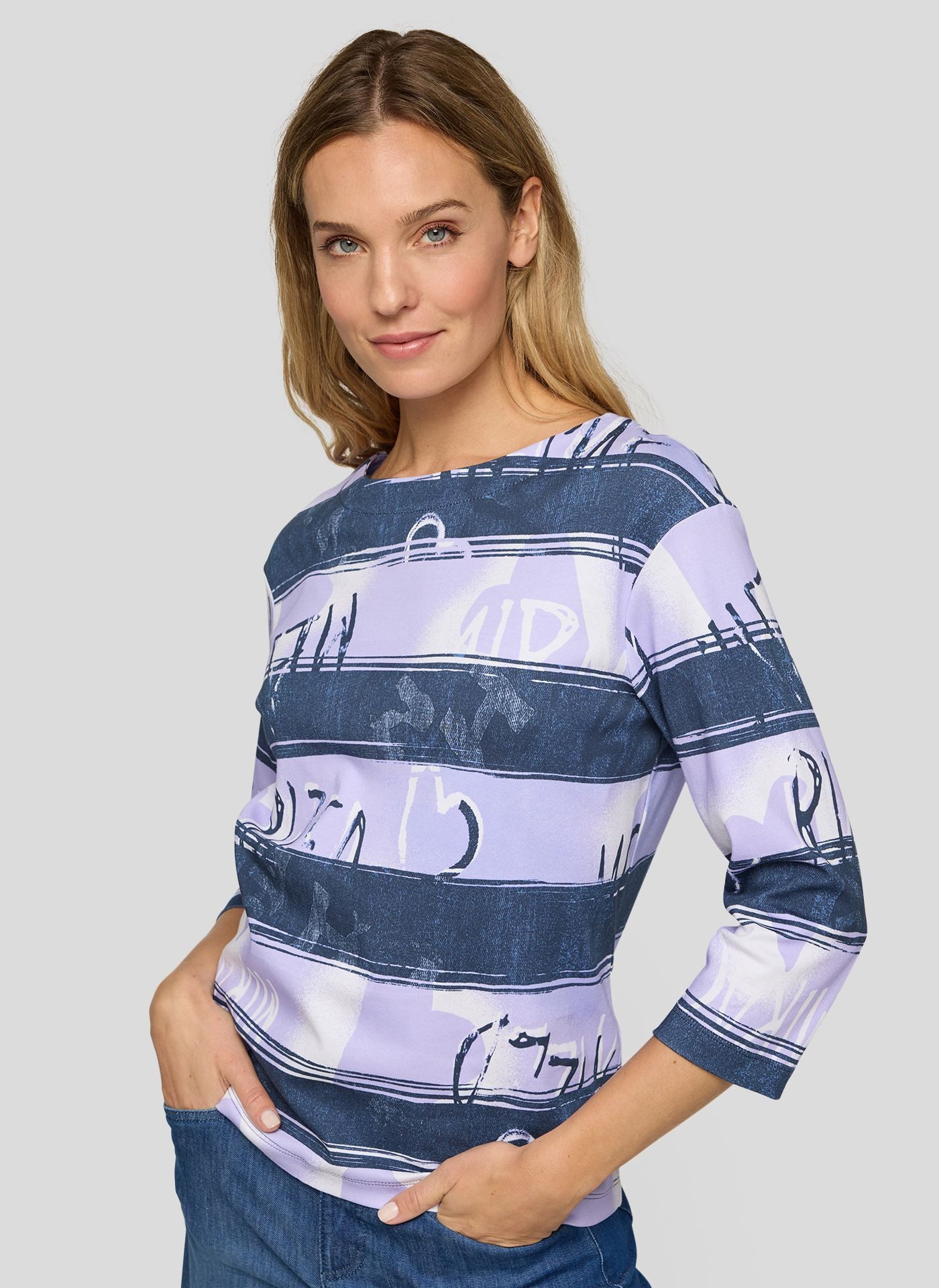 Rabe Sweatshirt