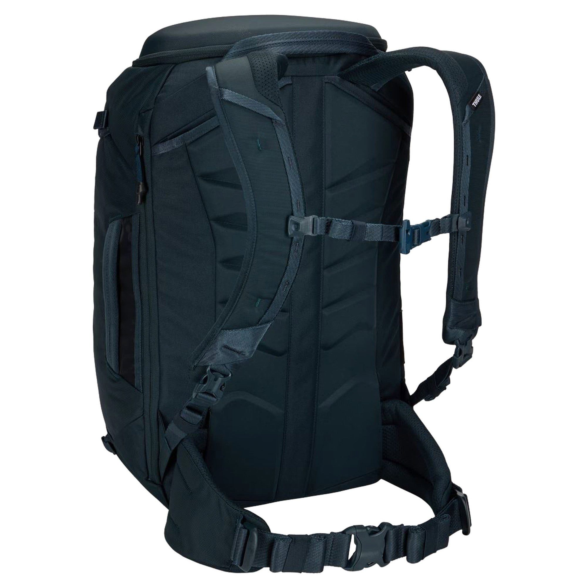 Thule Reiserucksack Landmark 40 - Reiserucksack günstig online kaufen