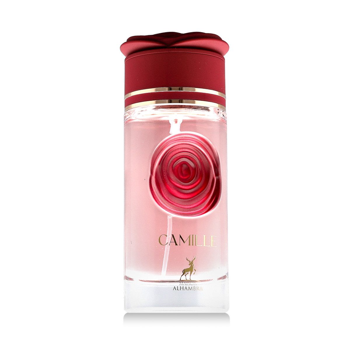 Eau de Parfum Camille For Women