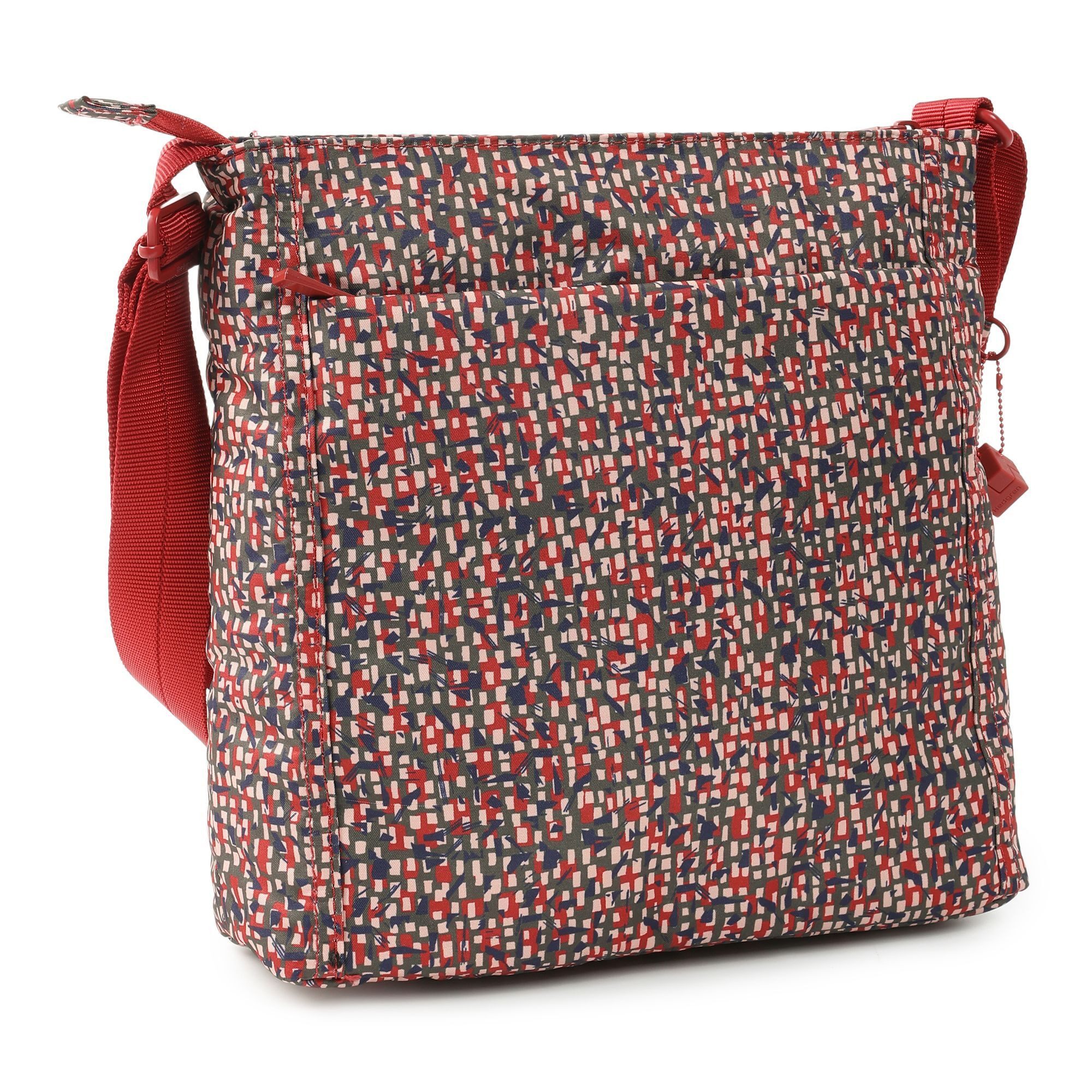 Hedgren Umhängetasche Inner City, Nylon günstig online kaufen