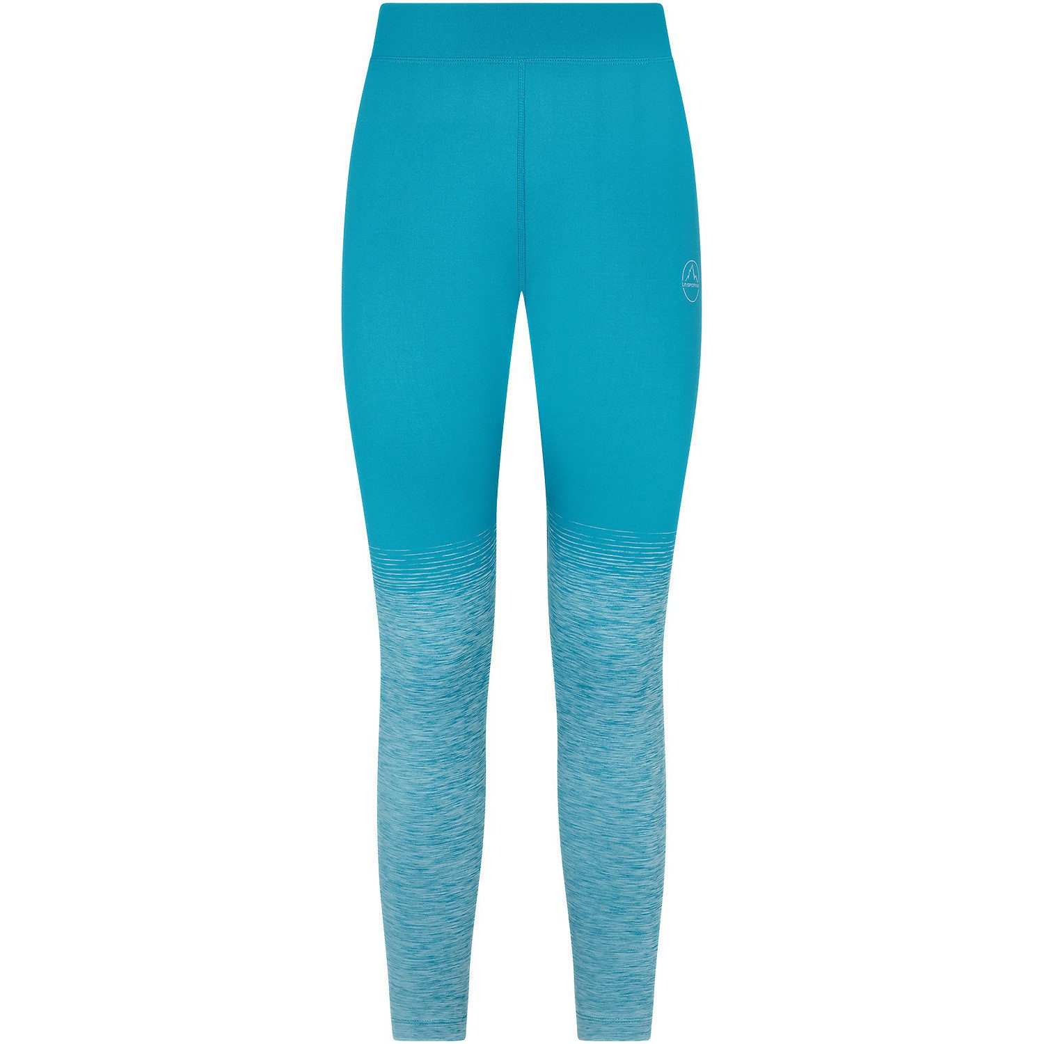 La Sportiva 3-in-1-Funktionsjacke Funktionsjacke W PATCHA LEGGINGS