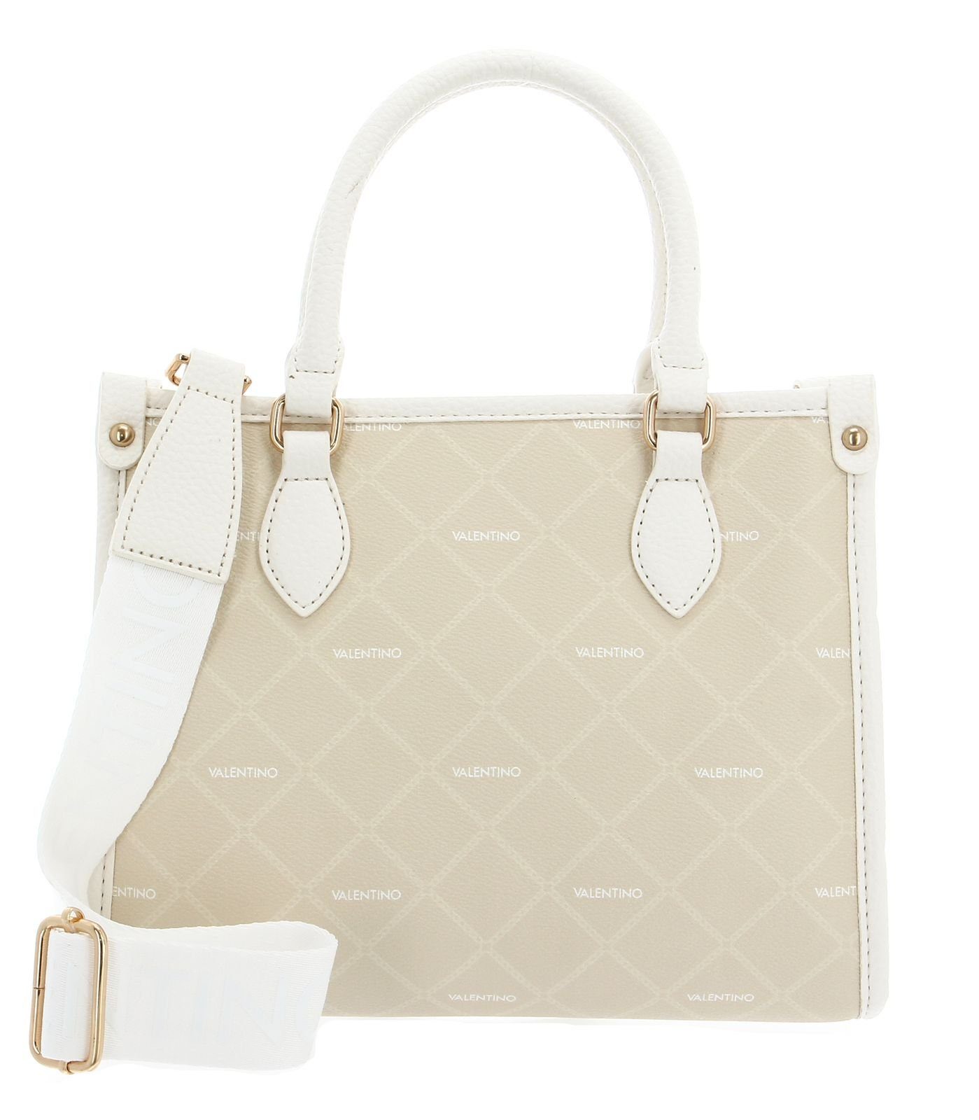 VALENTINO BAGS Umhängetasche Divina SA