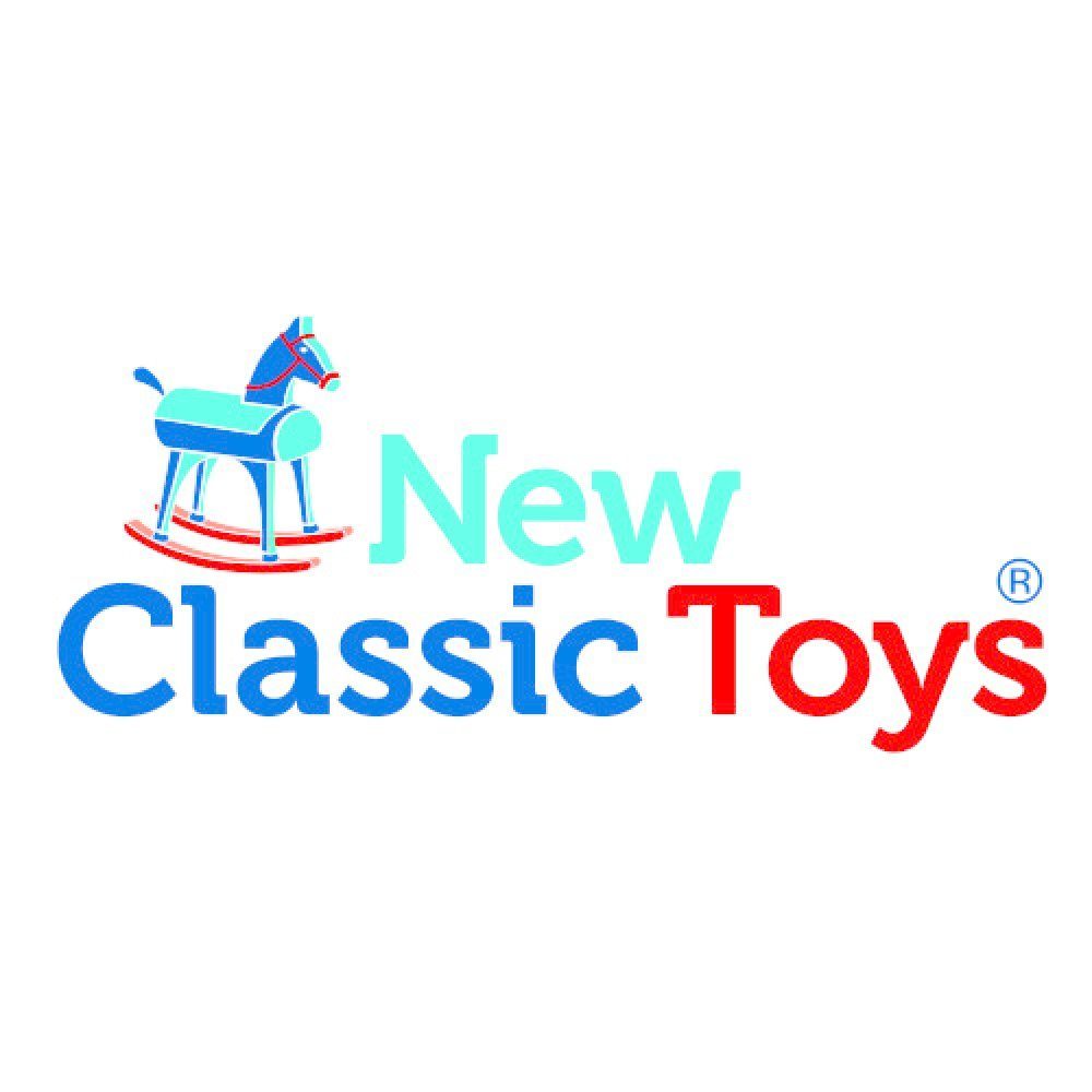 New Classic Toys®