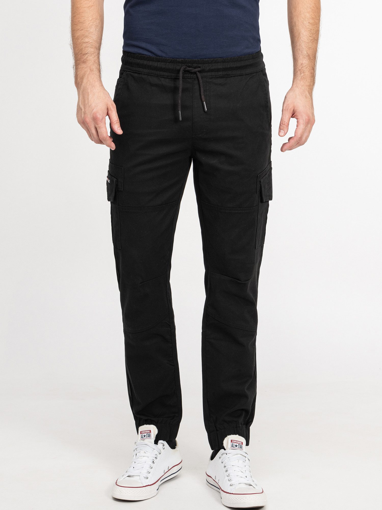 Rock Creek Cargohose Herren Cargo Hose günstig online kaufen