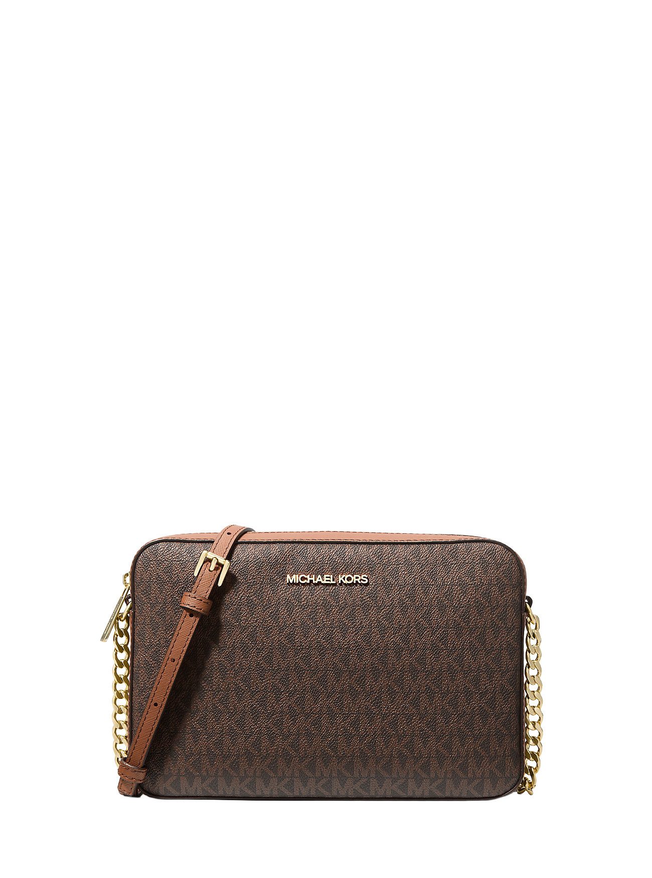 MICHAEL KORS Handtasche Jet Set Item