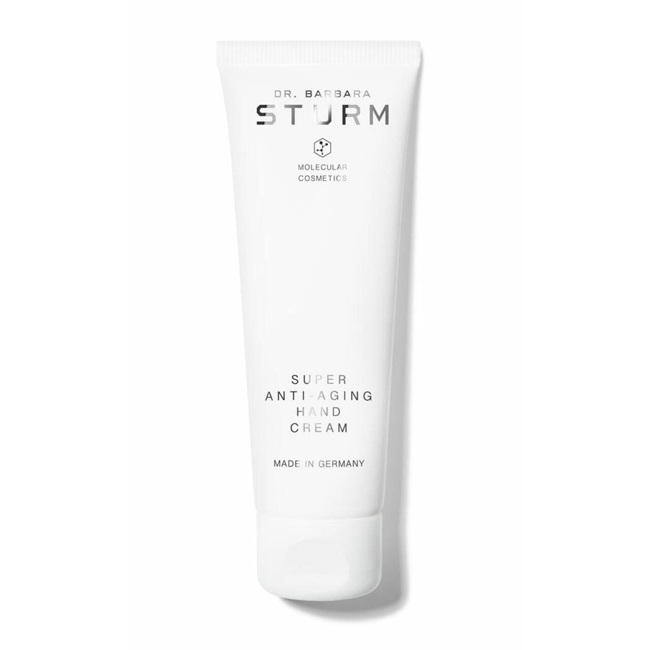 Dr. Barbara Sturm Handcreme Super Anti-Aging Hand Cream