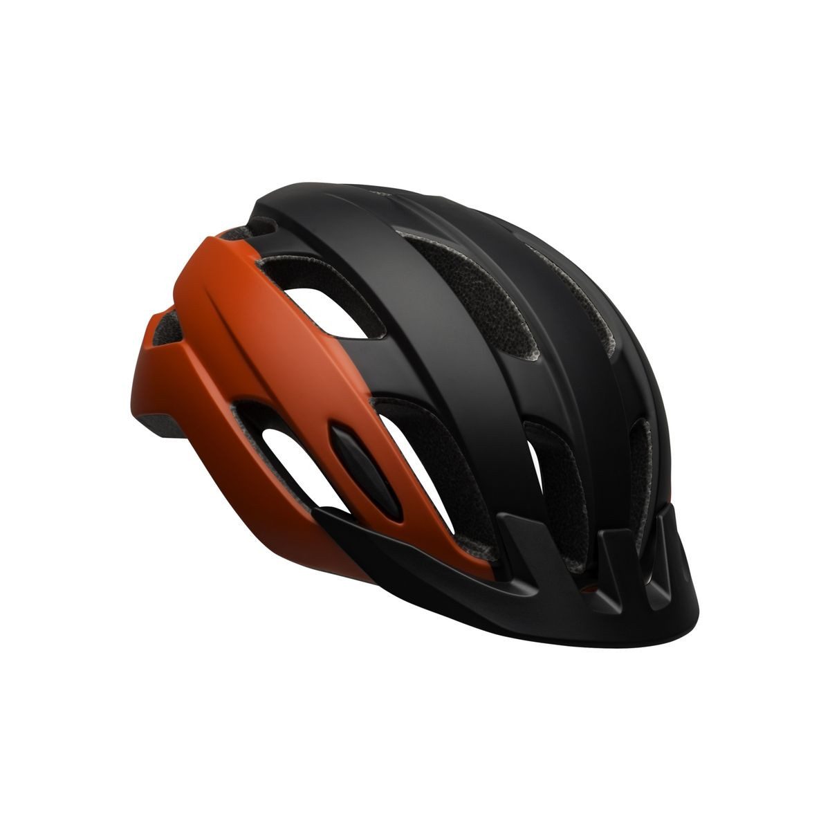 Bell Fahrradhelm Trace Mips