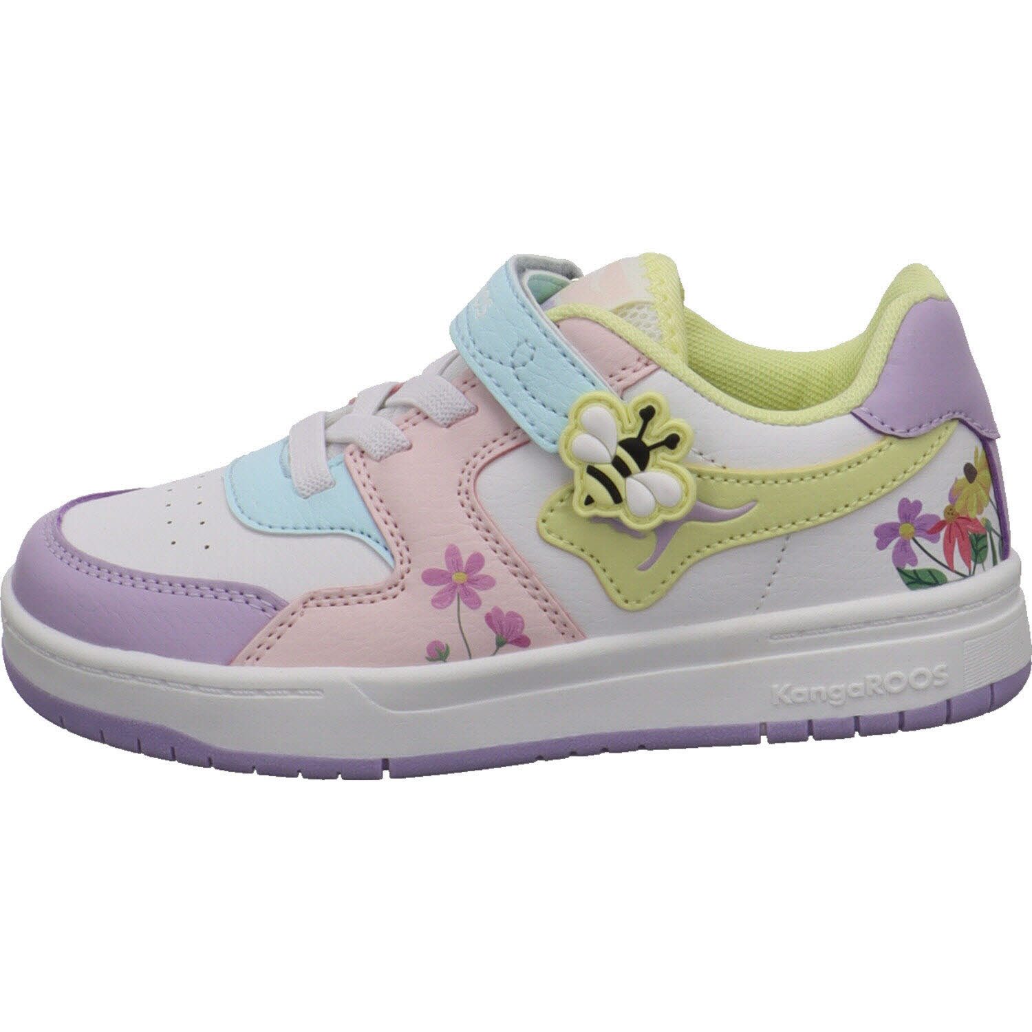 KangaROOS K-CP Fair EV Sneaker
