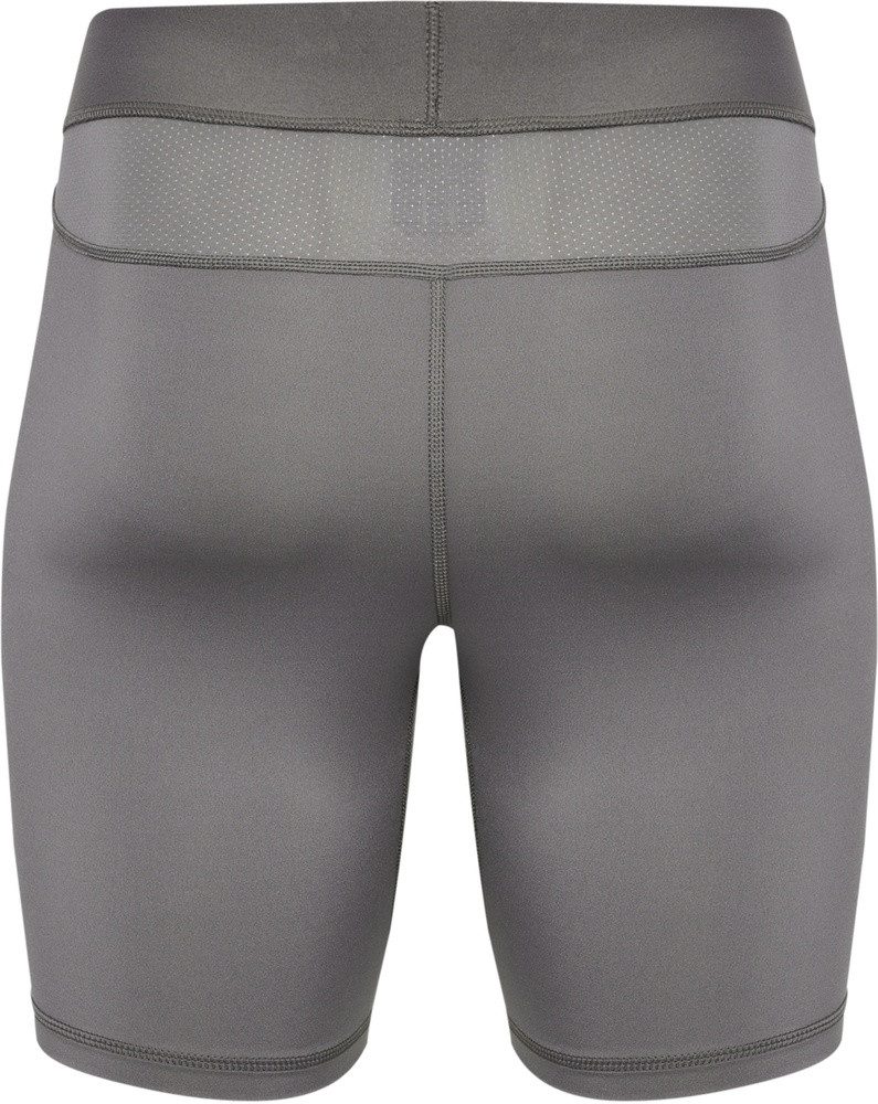 hummel Leggings Hmlbl Performance Short Tights günstig online kaufen