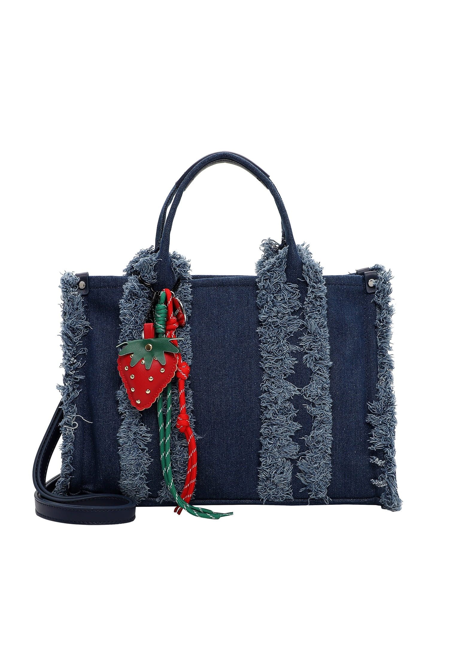 SURI FREY Shopper SFY Kally, für Damen