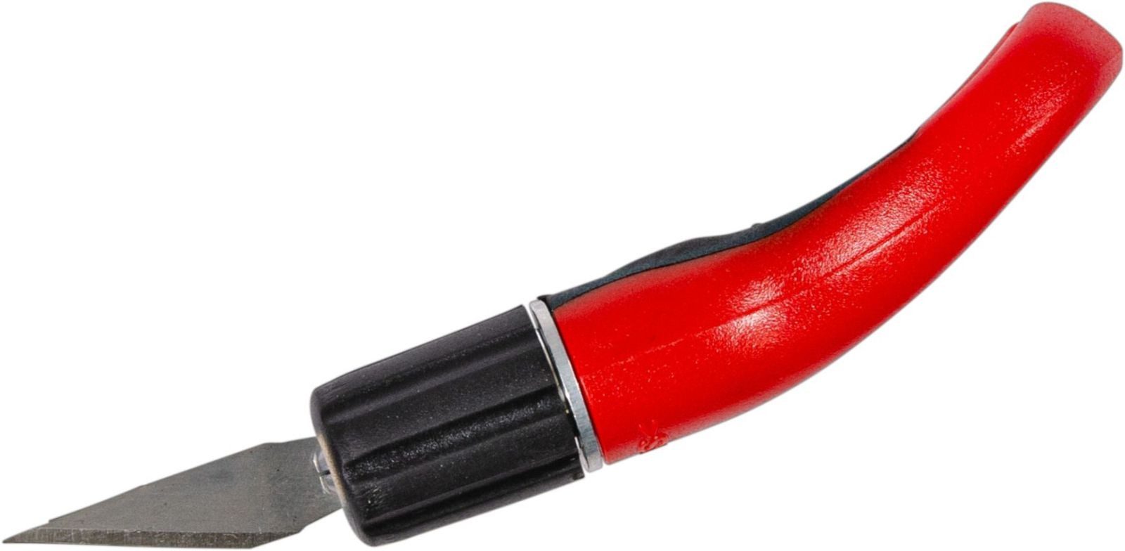 Cutter Finger-Bastelmesser-Set 4-teilig