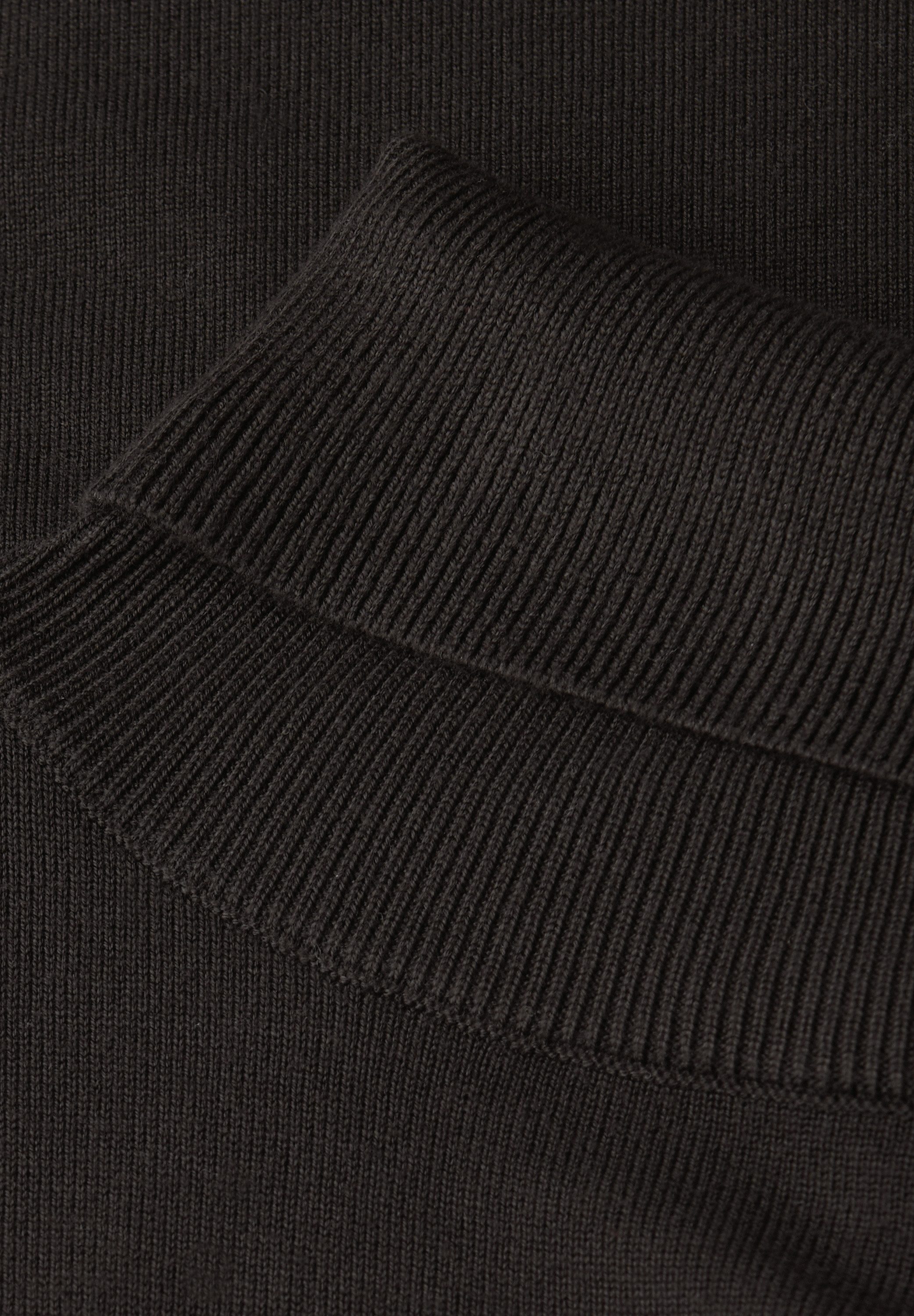 STREET ONE Strickpullover günstig online kaufen