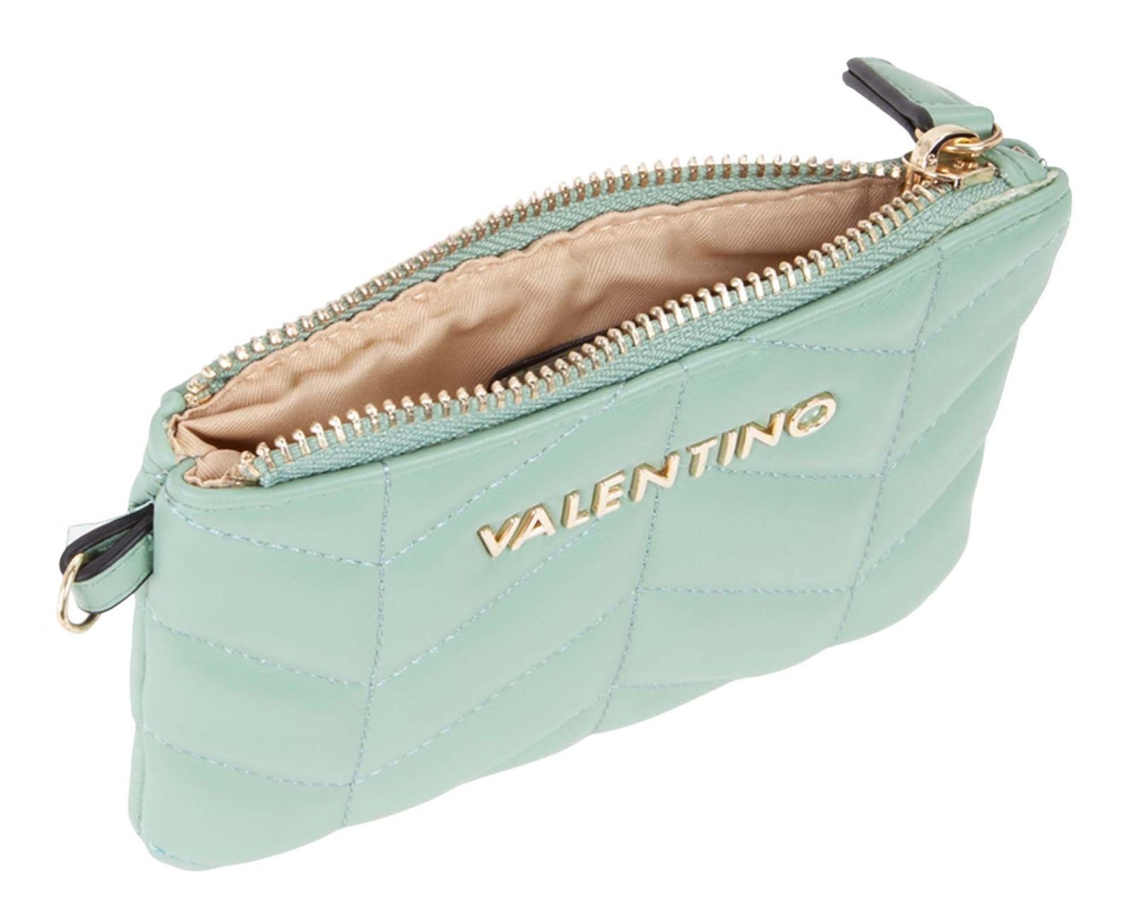 VALENTINO BAGS Aufbewahrungstasche Coin Purse