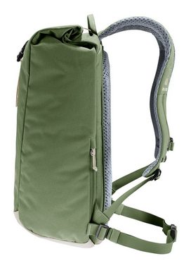 deuter Rucksack