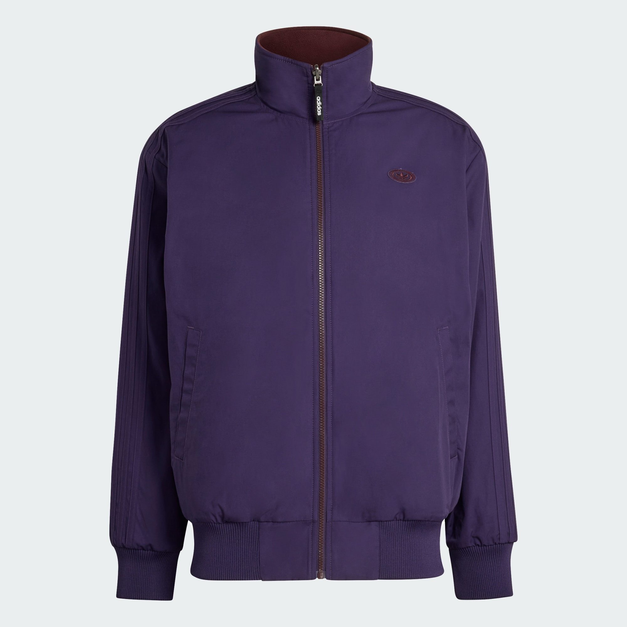 adidas Originals Blouson (1-St)