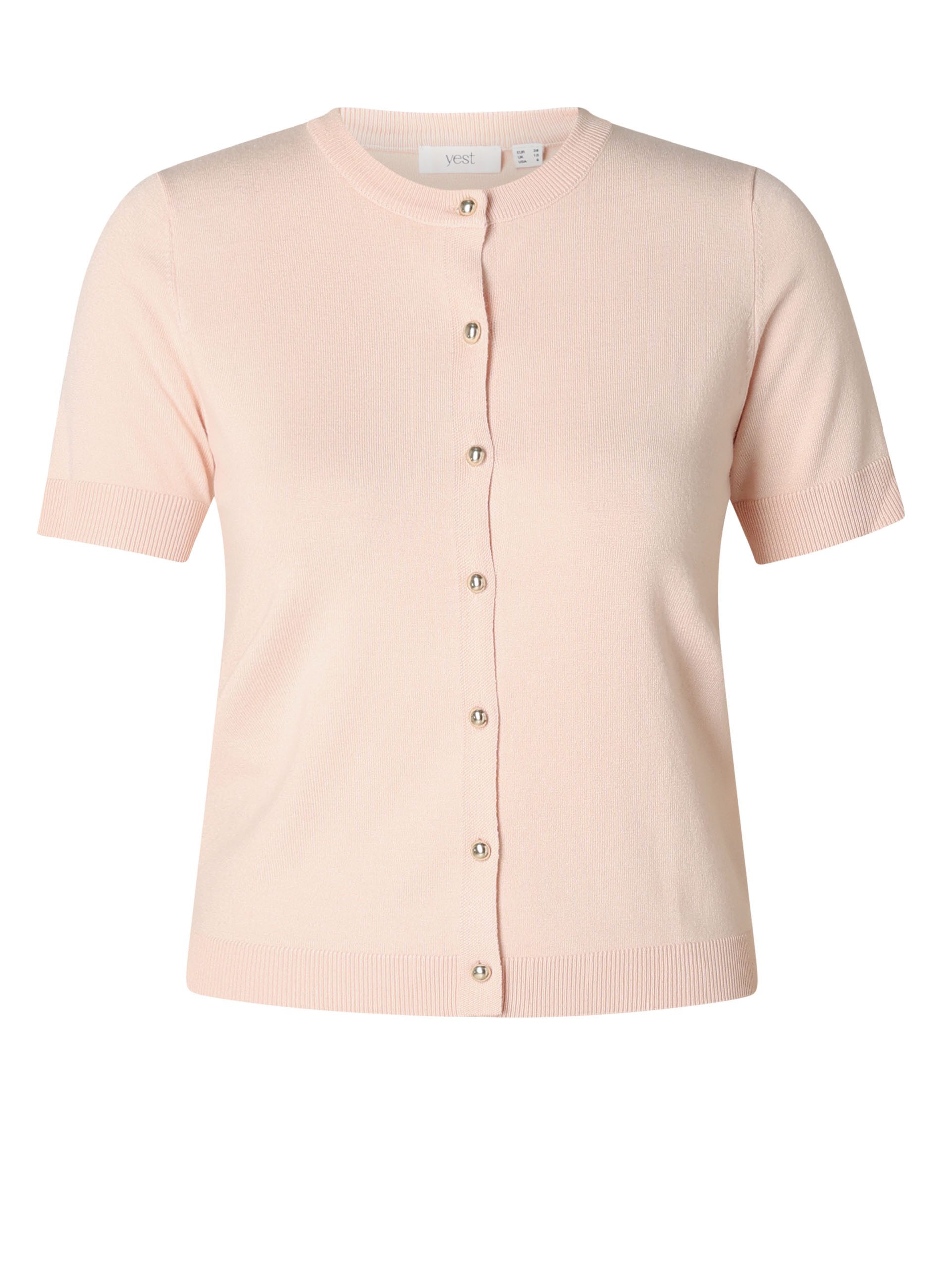 yest Longweste Kassy