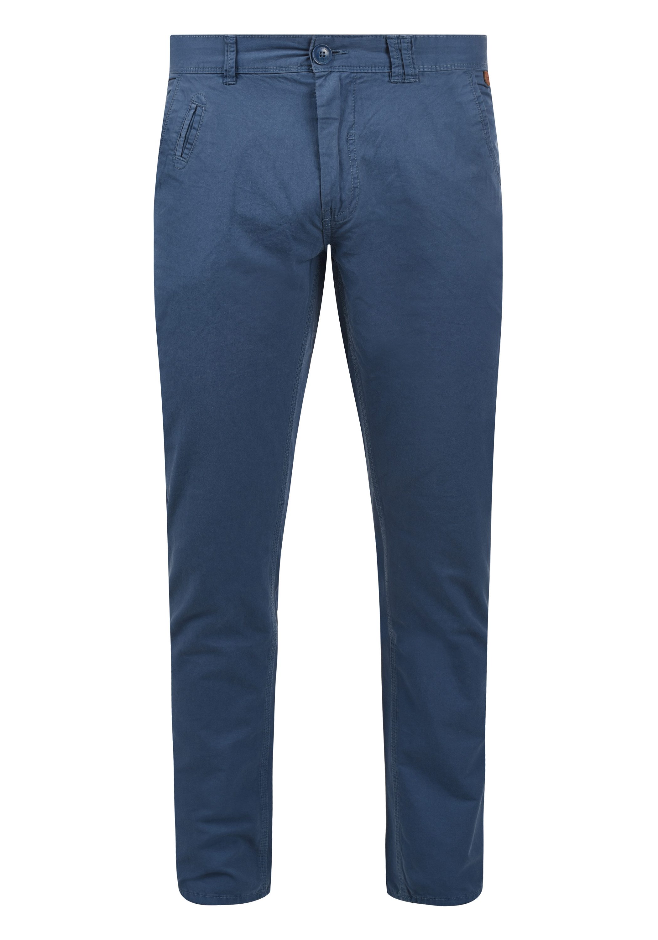 Blend Chinohose BLEND BHTromp günstig online kaufen