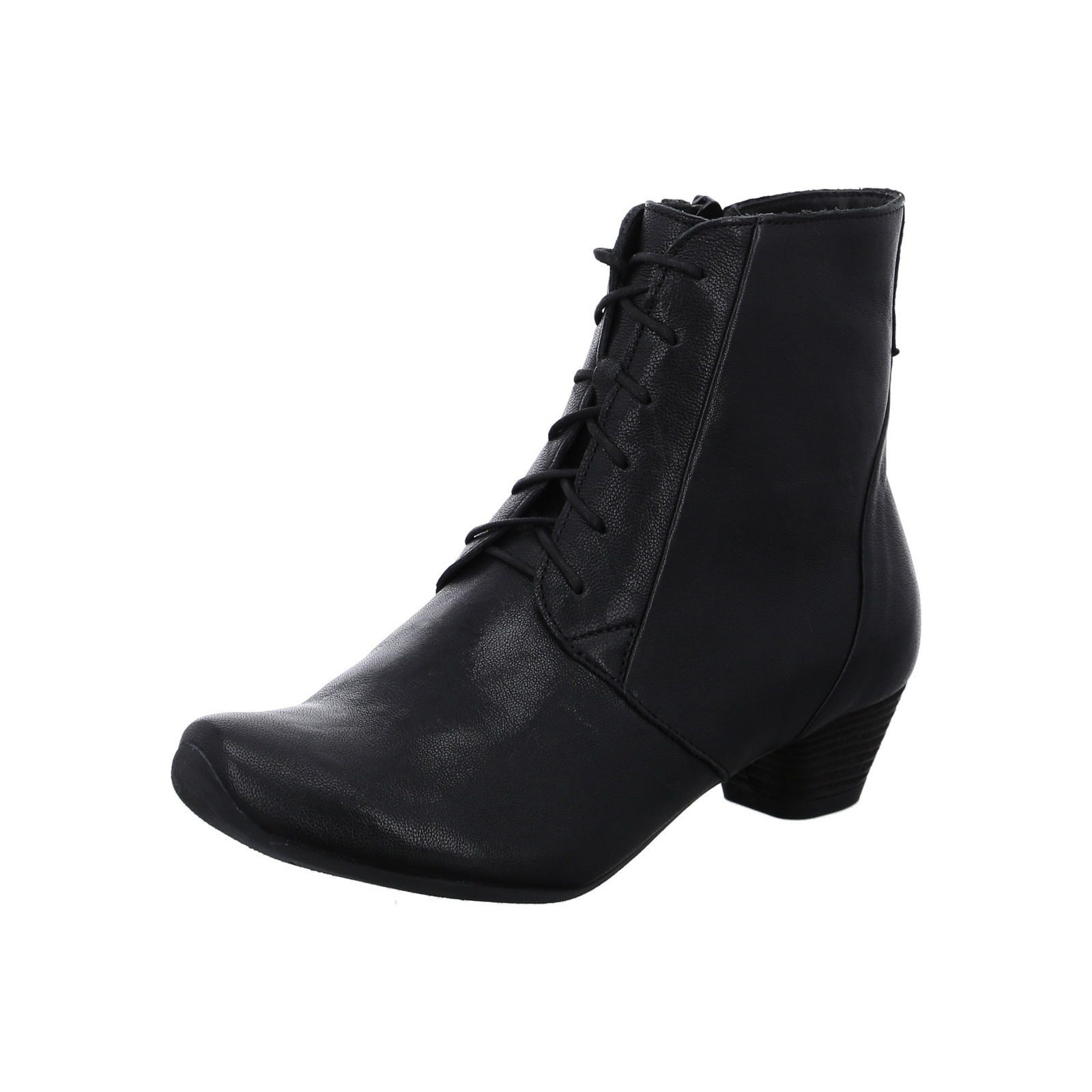 Think! Stiefelette Aida Stiefelette günstig online kaufen