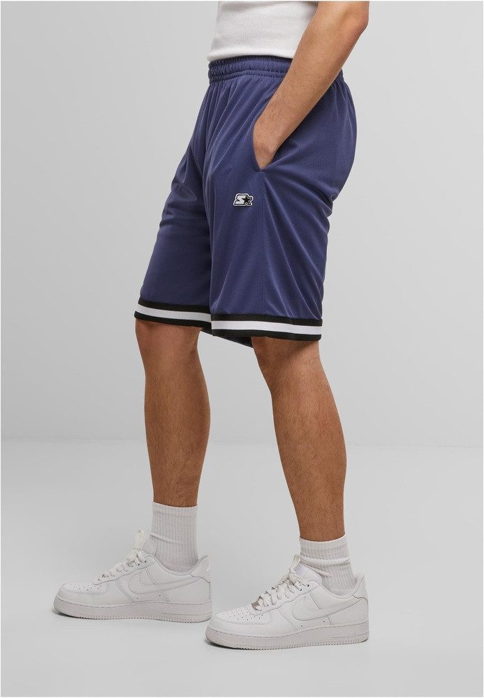 Starter Black Label Trainingsshorts günstig online kaufen