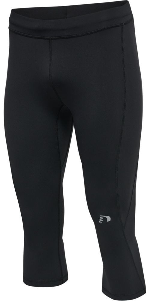 Laufhose Newline Core Knee Tight Running Tights Herren