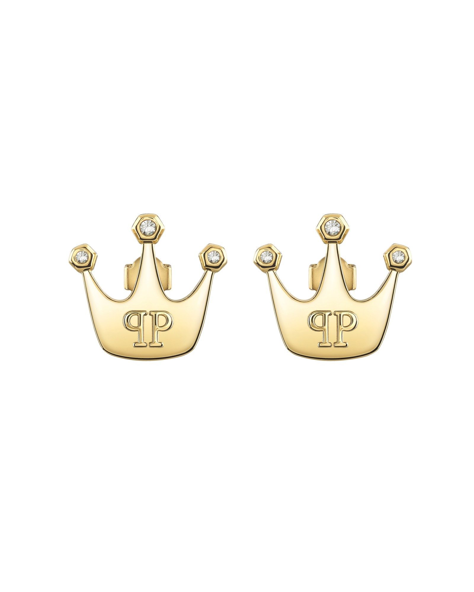 PHILIPP PLEIN Ohrring-Set PJHGA11EU
