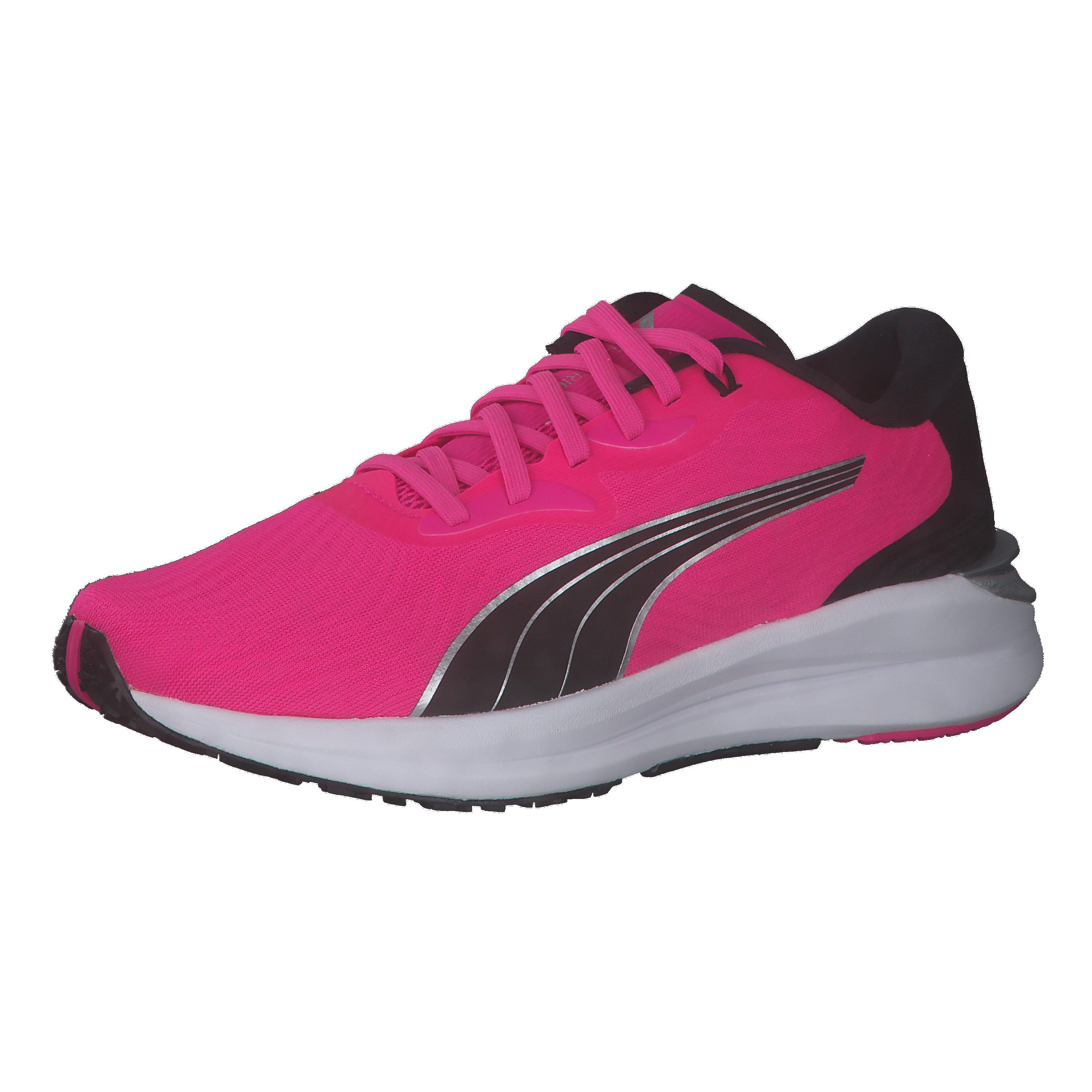 PUMA Puma Damen Laufschuhe Electrify Nitro günstig online kaufen