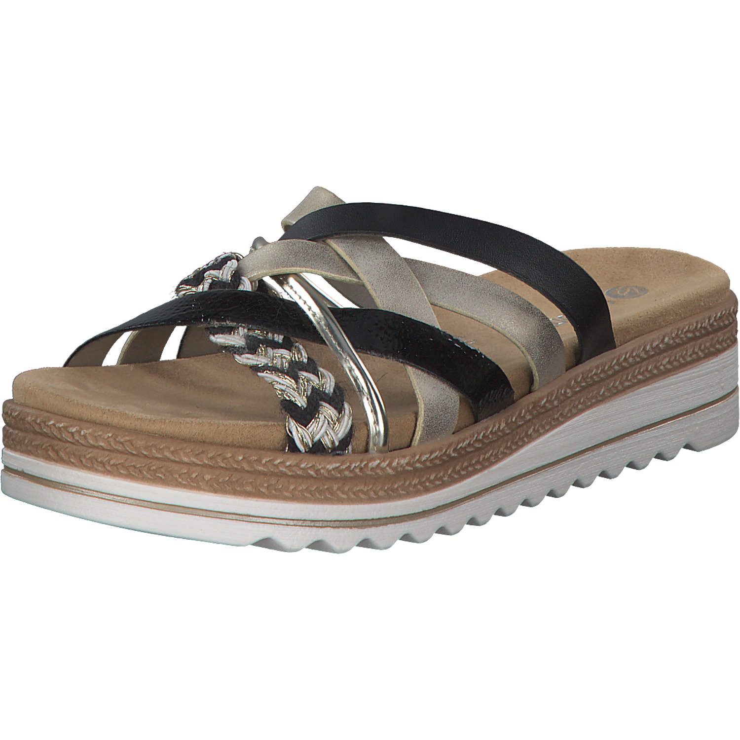 Remonte D0Q50 Pantolette günstig online kaufen